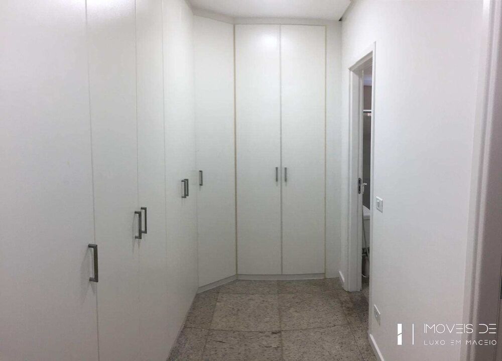 Apartamento, 4 quartos, 320 m² - Foto 34
