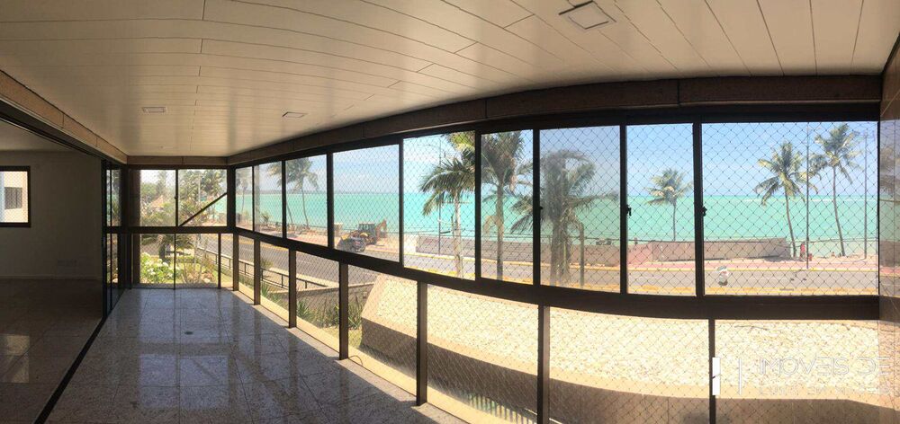 Apartamento, 4 quartos, 320 m² - Foto 10