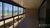 Apartamento, 4 quartos, 320 m² - Foto 2