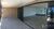 Apartamento, 4 quartos, 320 m² - Foto 3