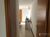 Apartamento, 4 quartos, 172 m² - Foto 9