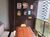 Apartamento, 4 quartos, 172 m² - Foto 5