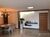 Apartamento, 4 quartos, 172 m² - Foto 4
