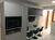 Apartamento, 4 quartos, 172 m² - Foto 10