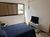 Apartamento, 4 quartos, 172 m² - Foto 7