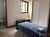 Apartamento, 4 quartos, 172 m² - Foto 8