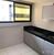 Apartamento, 4 quartos, 172 m² - Foto 12