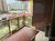 Apartamento, 4 quartos, 172 m² - Foto 6