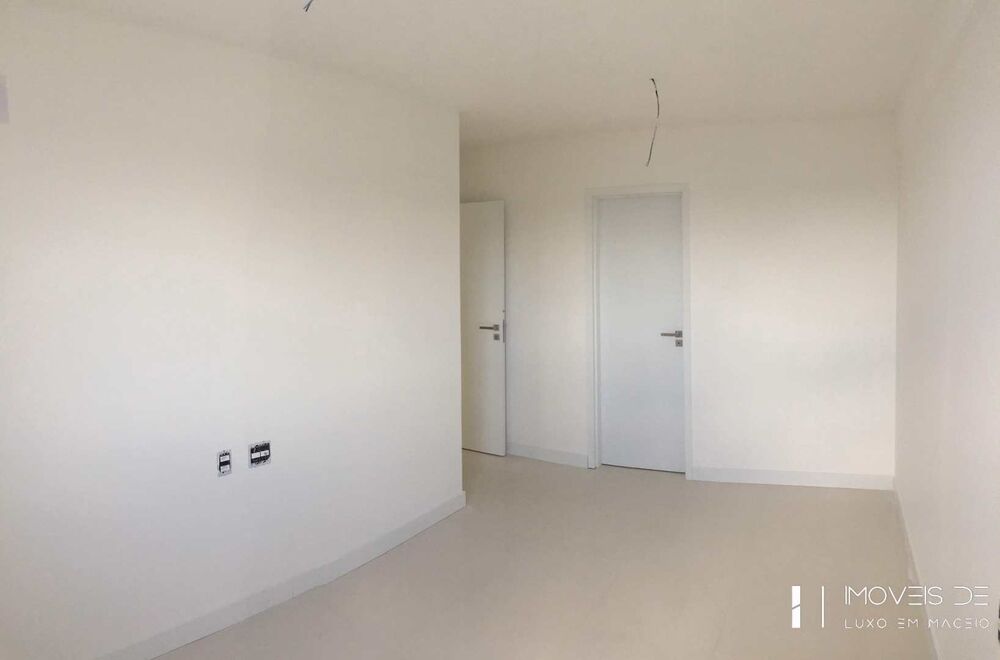 Apartamento à venda com 3 quartos, 193m² - Foto 5