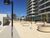 Apartamento, 3 quartos, 193 m² - Foto 10