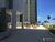 Apartamento, 3 quartos, 193 m² - Foto 7