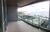 Apartamento, 3 quartos, 193 m² - Foto 6