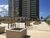 Apartamento, 3 quartos, 193 m² - Foto 9