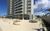 Apartamento, 3 quartos, 193 m² - Foto 11