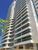 Apartamento, 3 quartos, 193 m² - Foto 12