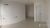 Apartamento, 3 quartos, 193 m² - Foto 4