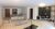 Apartamento, 4 quartos, 138 m² - Foto 1