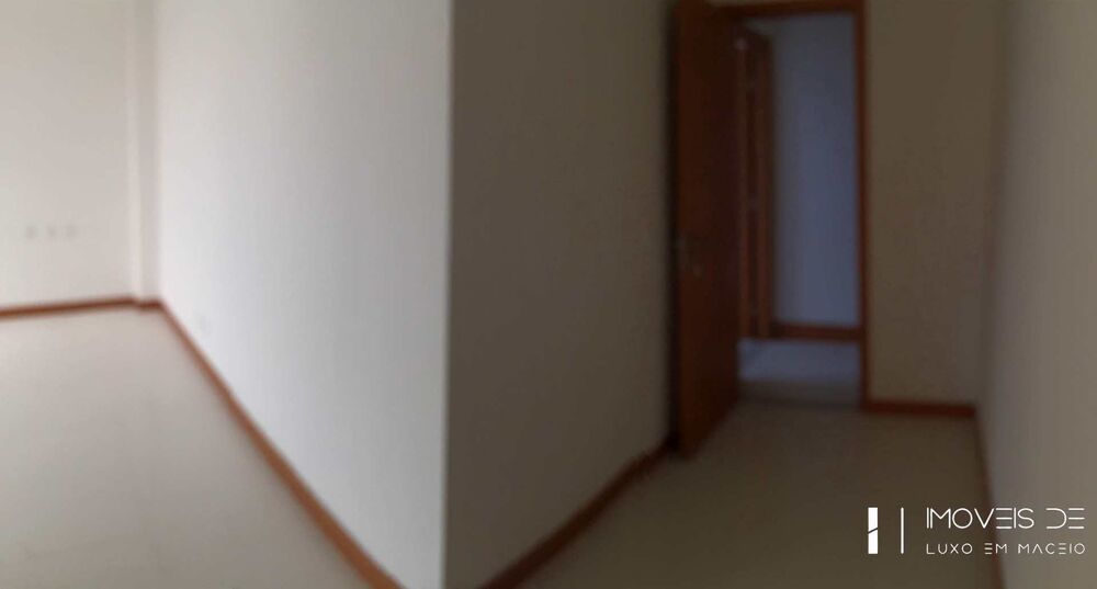 Apartamento, 3 quartos, 150 m² - Foto 10