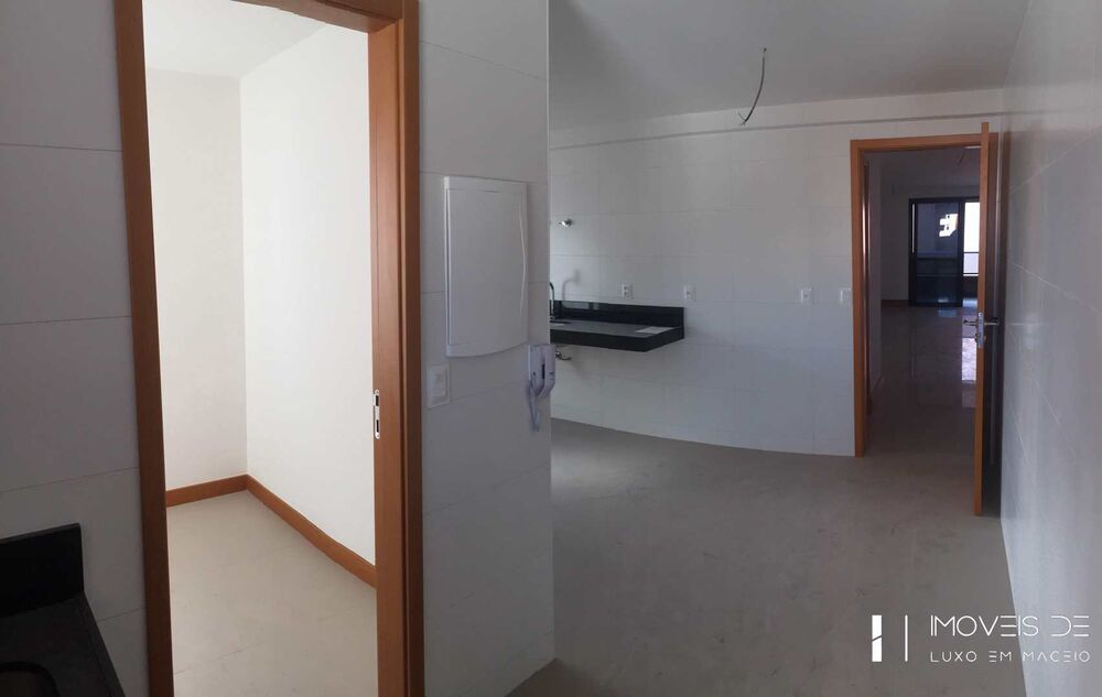 Apartamento, 3 quartos, 150 m² - Foto 17