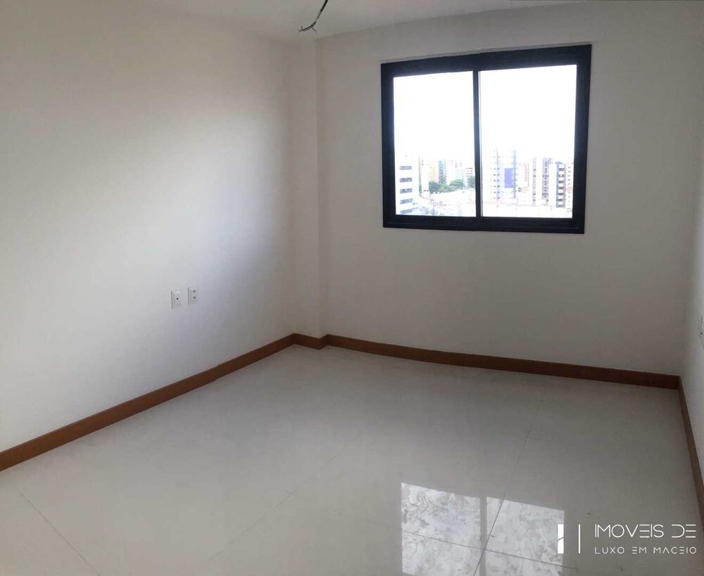 Apartamento, 3 quartos, 150 m² - Foto 11