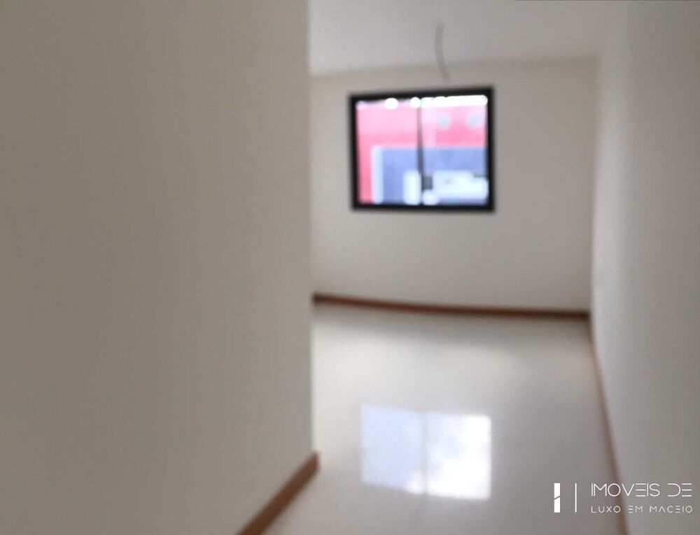 Apartamento, 3 quartos, 150 m² - Foto 7