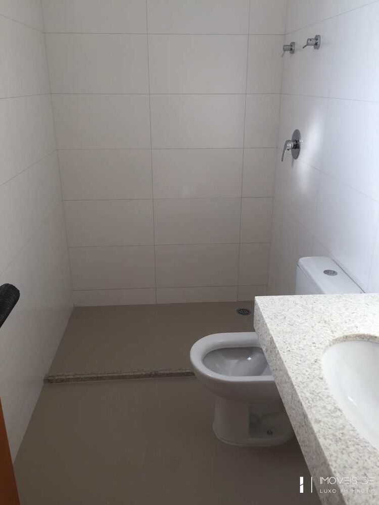 Apartamento, 3 quartos, 150 m² - Foto 12