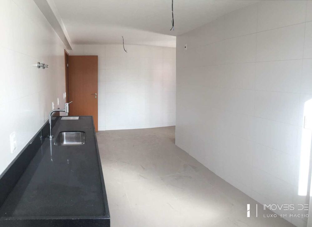 Apartamento, 3 quartos, 150 m² - Foto 15