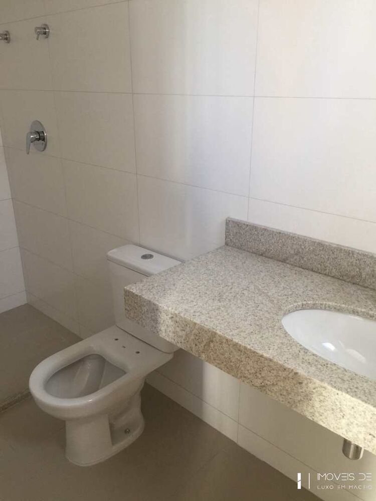 Apartamento, 3 quartos, 150 m² - Foto 14