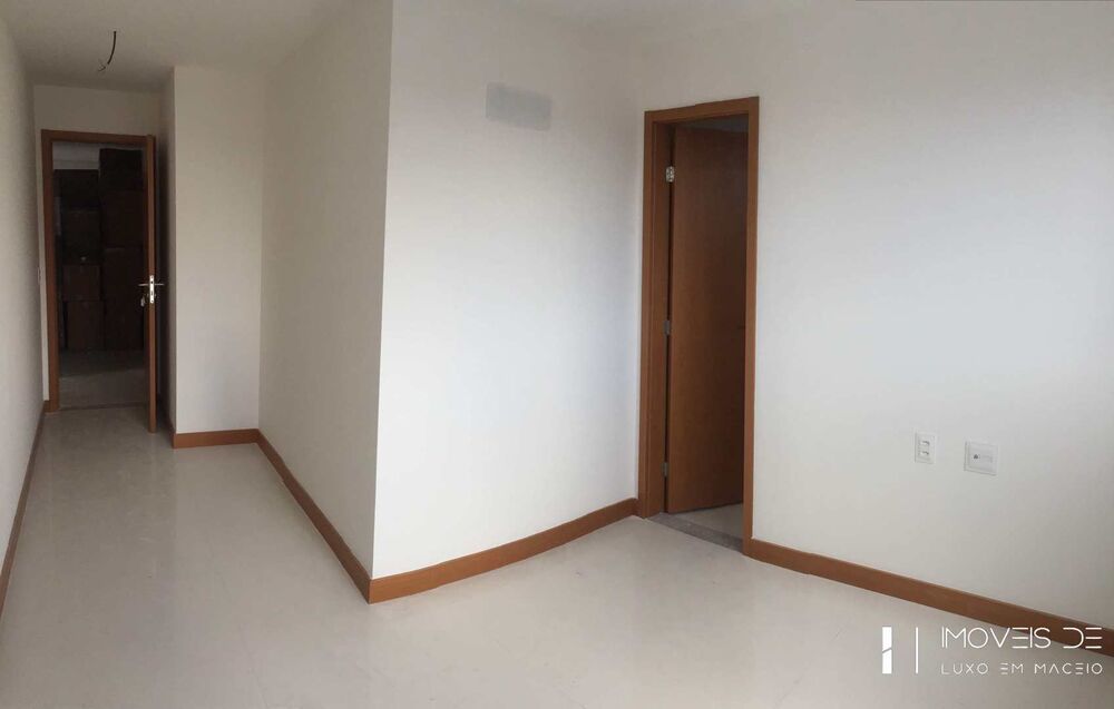 Apartamento, 3 quartos, 150 m² - Foto 4
