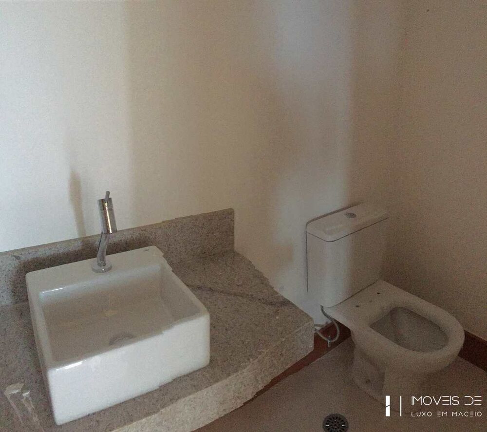 Apartamento, 3 quartos, 150 m² - Foto 5