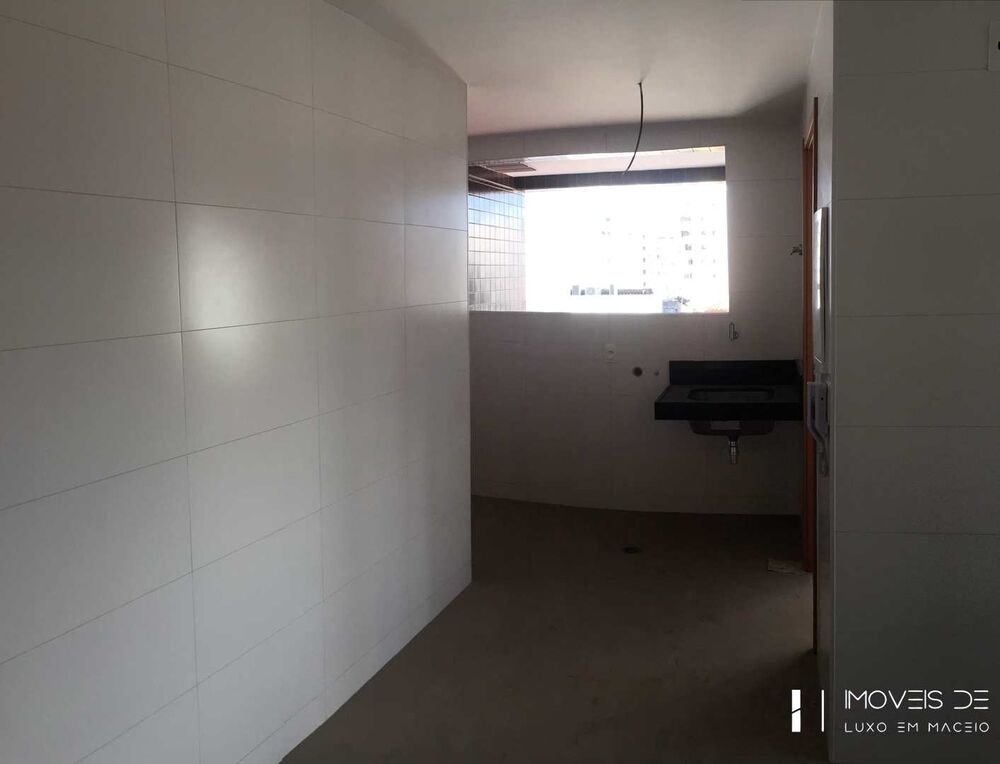 Apartamento, 3 quartos, 150 m² - Foto 16