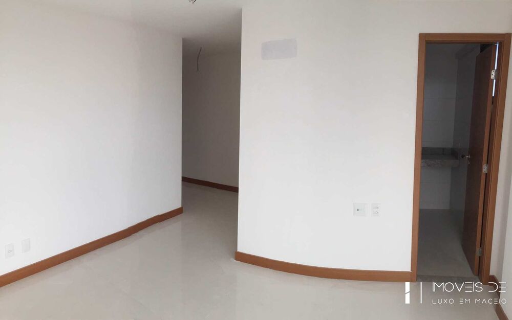 Apartamento, 3 quartos, 150 m² - Foto 9