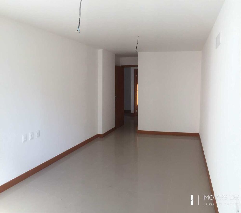Apartamento, 3 quartos, 150 m² - Foto 13