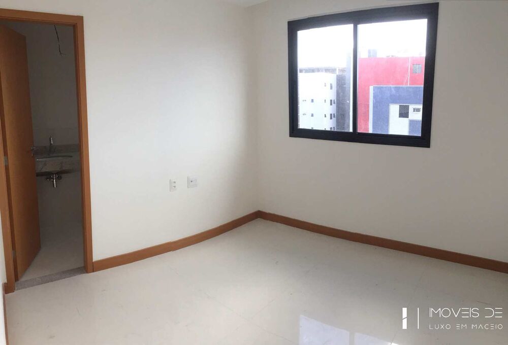 Apartamento, 3 quartos, 150 m² - Foto 6