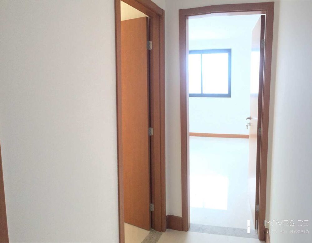 Apartamento, 3 quartos, 150 m² - Foto 8