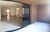 Apartamento, 3 quartos, 150 m² - Foto 3