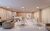 Apartamento, 4 quartos, 286 m² - Foto 9
