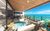 Apartamento, 4 quartos, 286 m² - Foto 1
