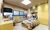 Apartamento, 4 quartos, 286 m² - Foto 7