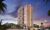 Apartamento, 4 quartos, 286 m² - Foto 14