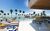 Apartamento, 4 quartos, 286 m² - Foto 13