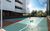 Apartamento, 4 quartos, 286 m² - Foto 12