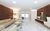 Apartamento, 4 quartos, 286 m² - Foto 8
