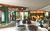 Apartamento, 4 quartos, 286 m² - Foto 11