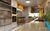 Apartamento, 4 quartos, 286 m² - Foto 3