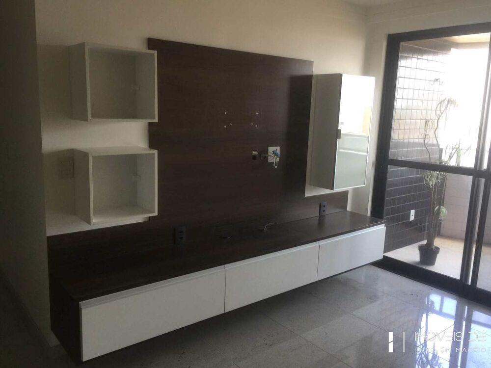 Apartamento, 3 quartos, 109 m² - Foto 7