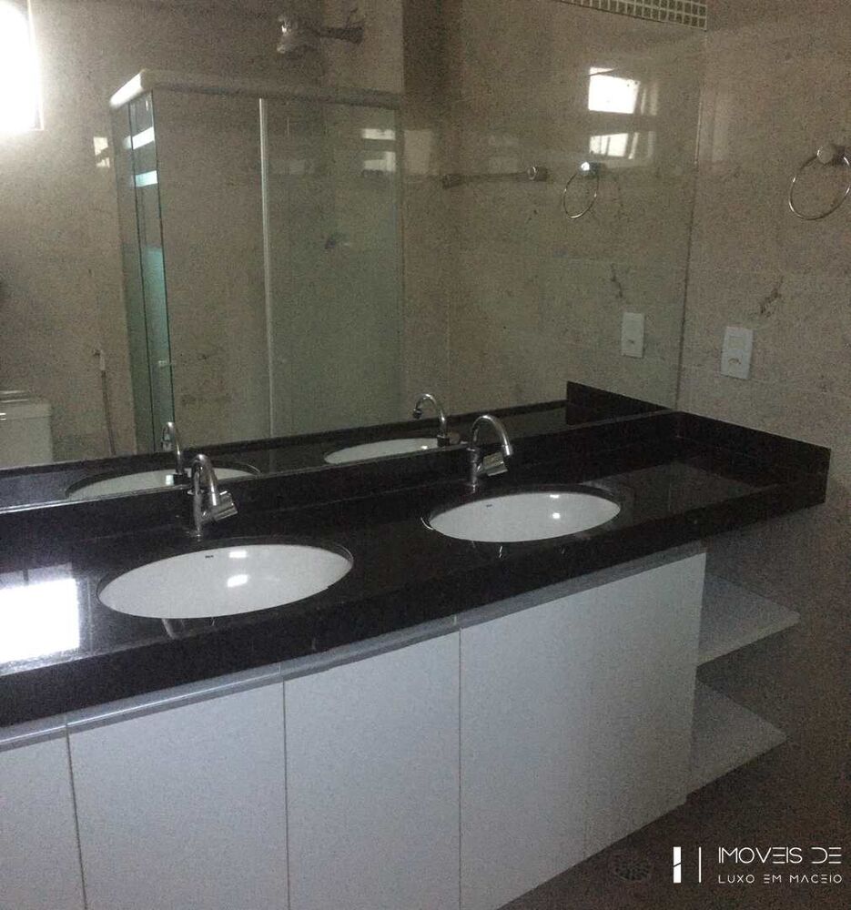 Apartamento, 3 quartos, 109 m² - Foto 21