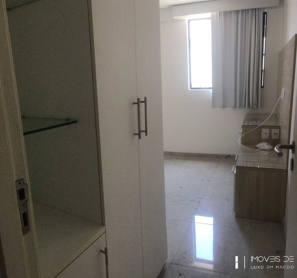 Apartamento, 3 quartos, 109 m² - Foto 16