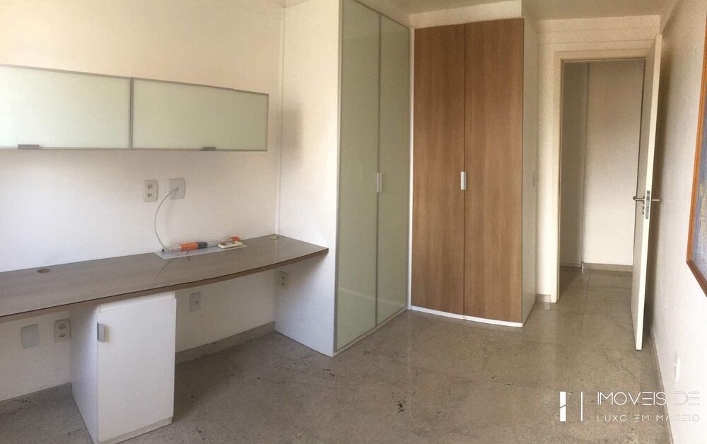 Apartamento, 3 quartos, 109 m² - Foto 23