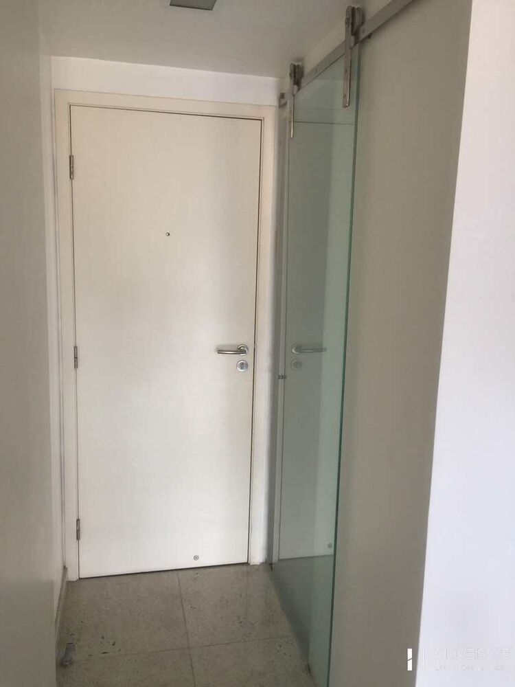 Apartamento, 3 quartos, 109 m² - Foto 27